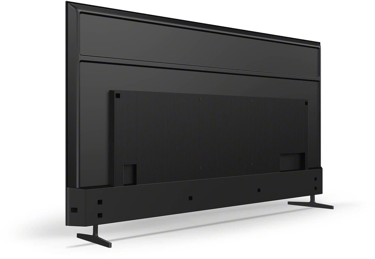 Sony BRAVIA 3 II - 65 inch - 4K LED - 2026 thumbnail 5