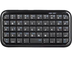 Bluetooth Draadloos Toetsenbord