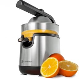 Productfoto van KitchenBrothers Citruspers - Compact
