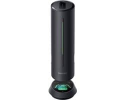 Insta360 Wave 360 Graden Geluid