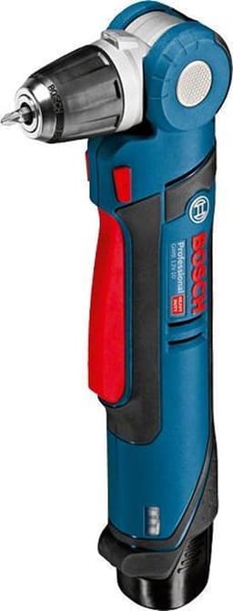 Productfoto van Bosch GWB 12V Accu Haakse Boormachine