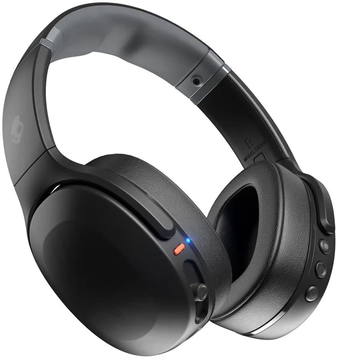 Skullcandy Crusher Evo met basregeling en 40 uur accu thumbnail 4