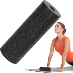 Productfoto van Fitness Foam Roller