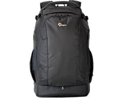 Lowepro Flipside 500 AW II Zwart
