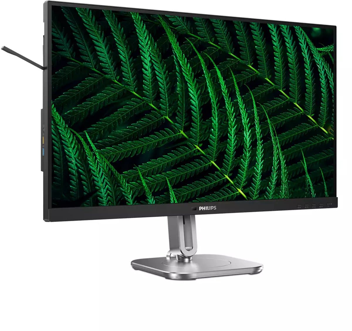 Philips 27B2G5500 QHD-monitor met sensoren thumbnail 8