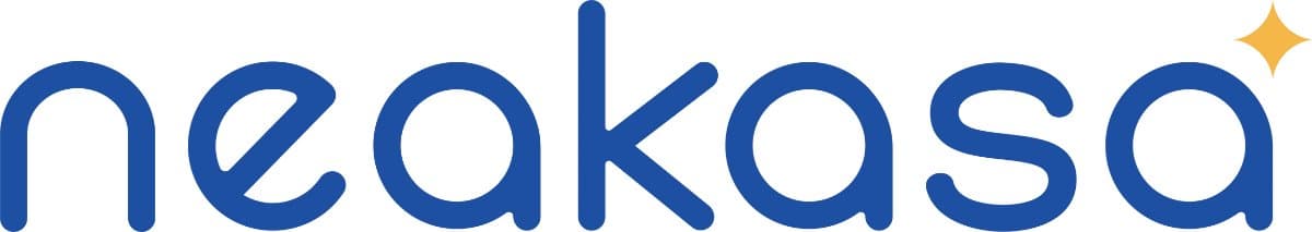 Neakasa M1 Zelfreinigende Kattenbak XXL – Automatische Kattenbak met App – Boven Open – Geurvrij & Hygiënisch – Voor Meerdere Katten – Inclusief Kattenbakmat – Grote Inhoud – Slimme Kattenbak - met App - Grijs thumbnail 6