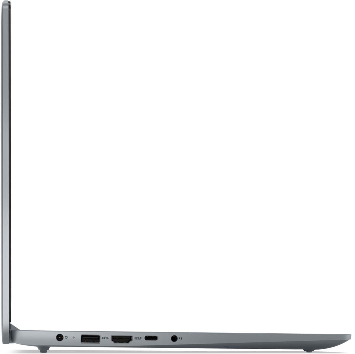 Lenovo IdeaPad Slim 3 15IAN8 82XB00E2MH - Laptop - 15.6 inch thumbnail 5