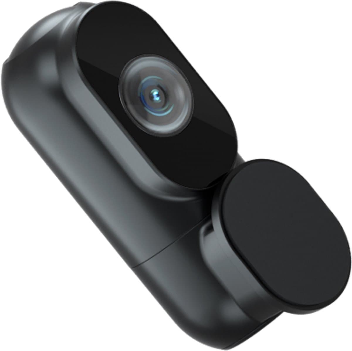 VIOFO A229 Pro 2CH 4K Dual Dashcam met Wi-Fi en GPS thumbnail 8