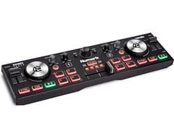 DJ Controller Mix Set Premium