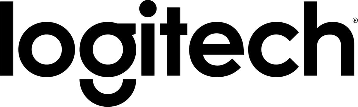 Logitech Signature K650 toetsenbord Bluetooth QWERTZ Tsjechisch Wit thumbnail 5