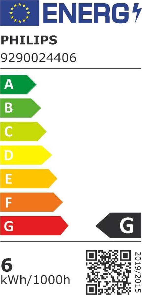 Philips Hue Starterspakket - E14 - met 2 Kogellampen - Warmwit Licht - Incl. 1 Hue Bridge - Hue White thumbnail 2