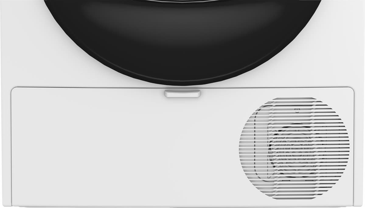 Condensdroger BEKO thumbnail 7