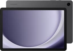 Productfoto van Galaxy Tab A9+ Wi-Fi 6GB/128GB grafiet