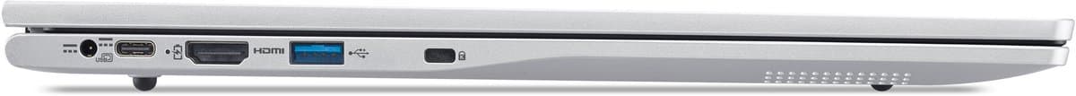 Acer Aspire Lite 17 AL17-31P 16GB/512GB thumbnail 8