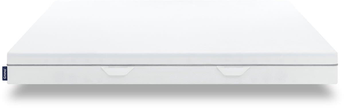 Emma Foam One Koudschuim Matras - 160 x 200 cm - Medium thumbnail 2