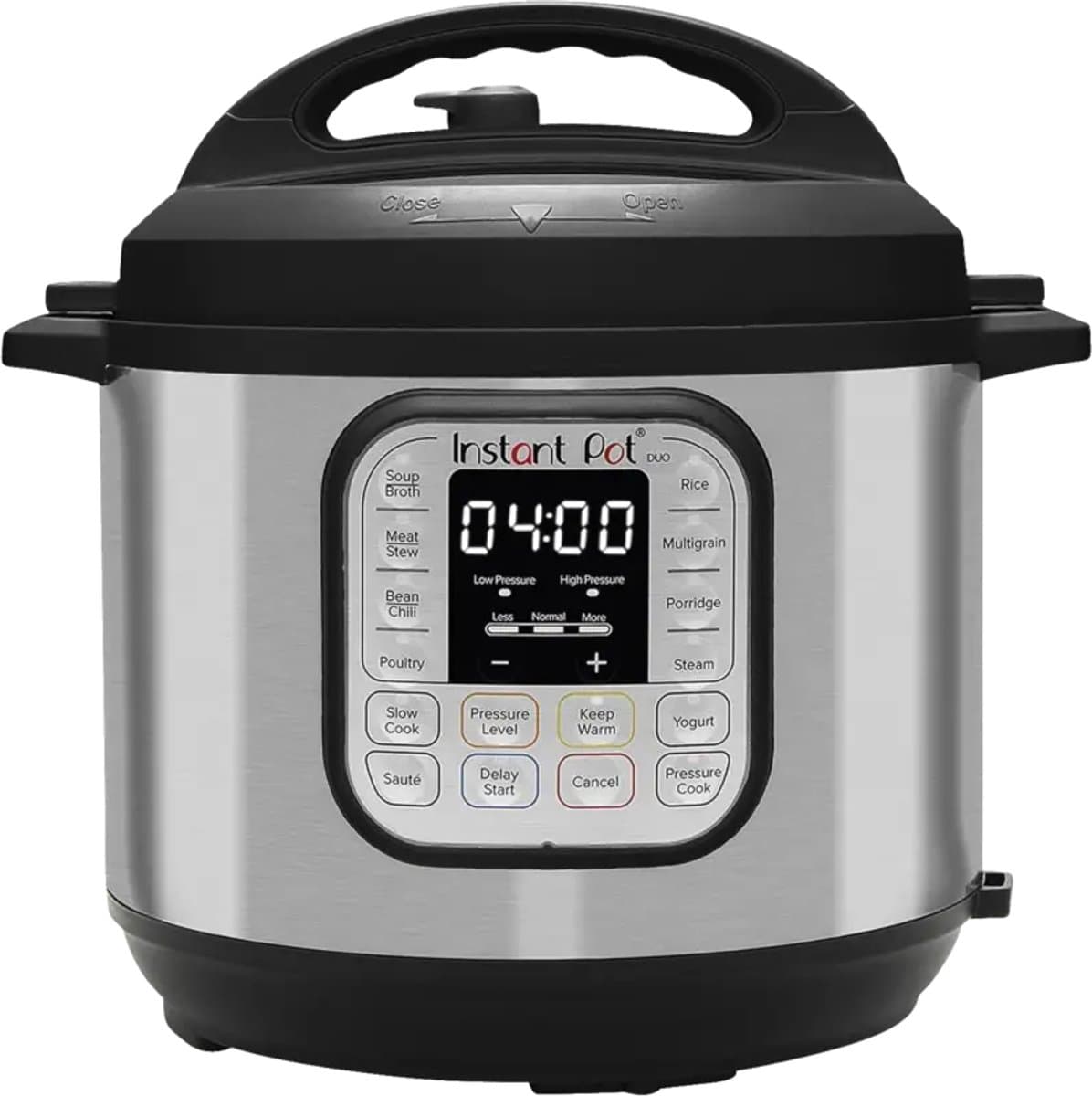 Instant Pot Duo 5,7L thumbnail 8
