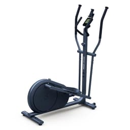 Productfoto van Kettler HOI Cross Crosstrainer Stone