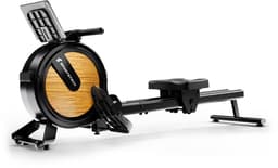 Productfoto van Sportstech - PROwer_OAK