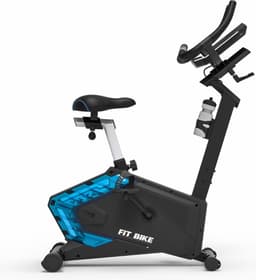 Productfoto van FitBike Ride 8 iPlus TFT hometrainer