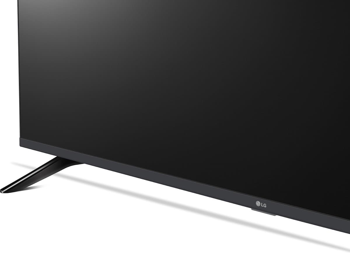 LG 55UT73006LA 4K LED: 5 jaar updates en HDR10 Pro thumbnail 8