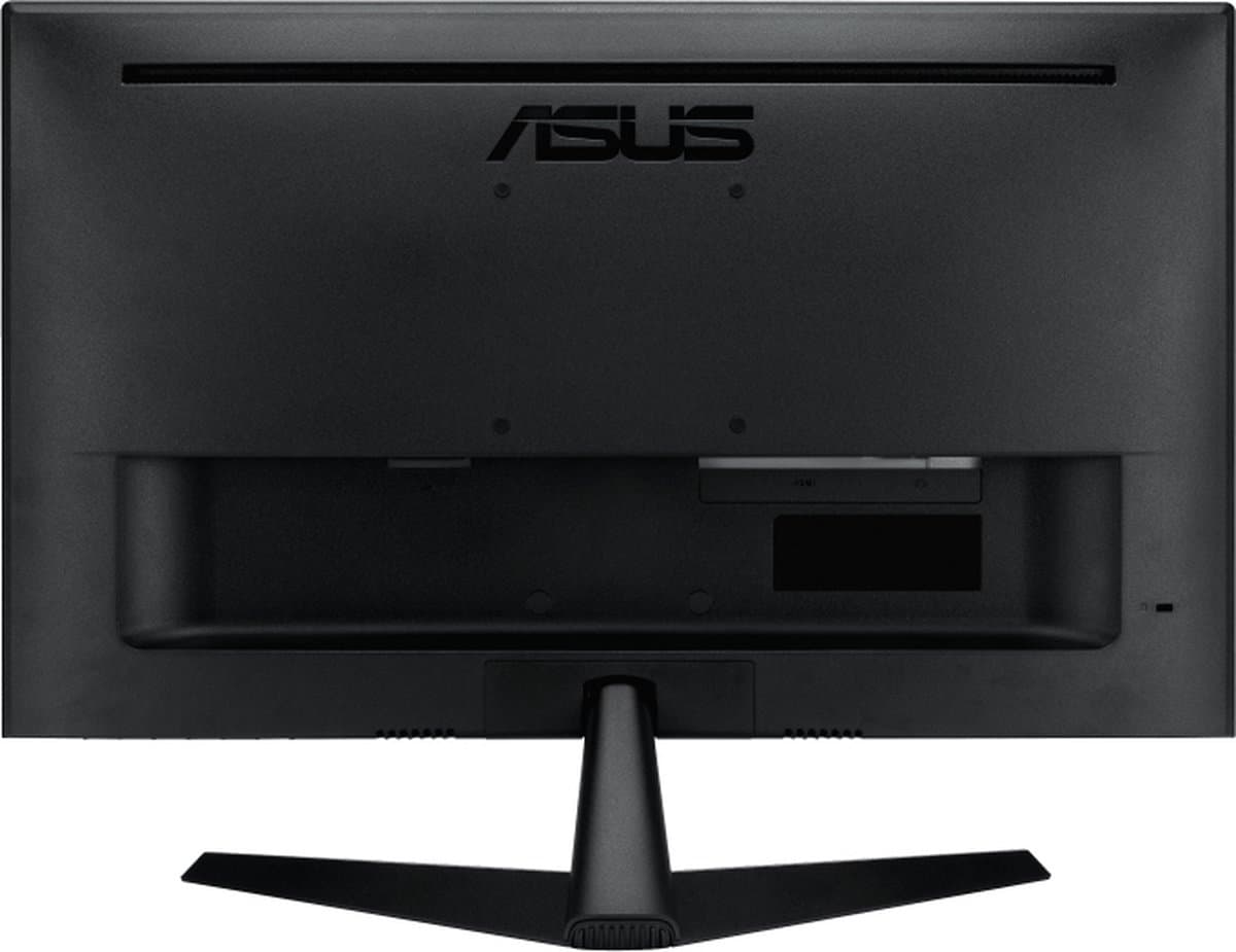 ASUS VY249HGE - Full HD Gaming Monitor - 144Hz - IPS - 24 Inch thumbnail 7