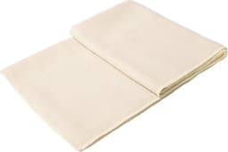 Productfoto van Lotus Antislip Yogahanddoek
