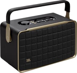 Productfoto van JBL Authentics 300 - Draagbare WiFi & Bluetooth Speaker