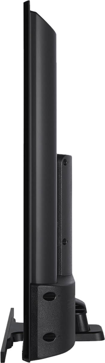 Horizon 65HQ8560U/D - 65" QLED 4K Smart TV met TiVo thumbnail 7
