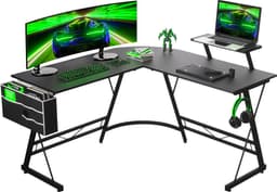 Productfoto van For The Win Gaming Hoekbureau