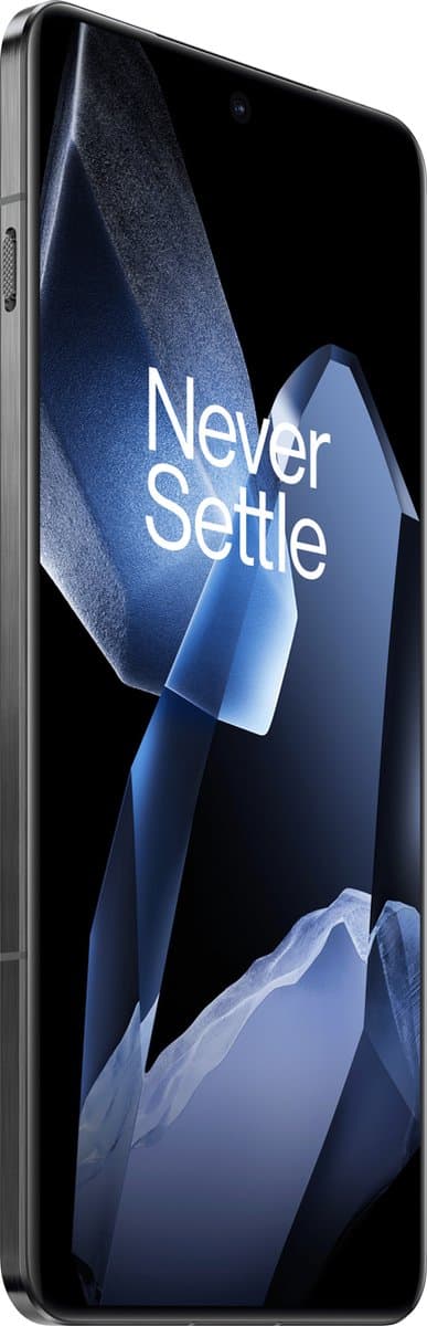 OnePlus 13 - 512GB 16GB - Black Eclipse thumbnail 5