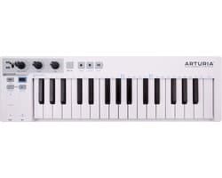 Arturia KeyStep 32 - Sequencer MIDI Controller