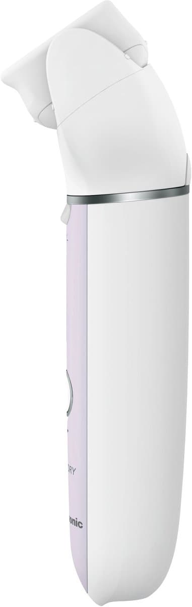 Panasonic ES-EY30 60 pincetten Roze, Wit thumbnail 4