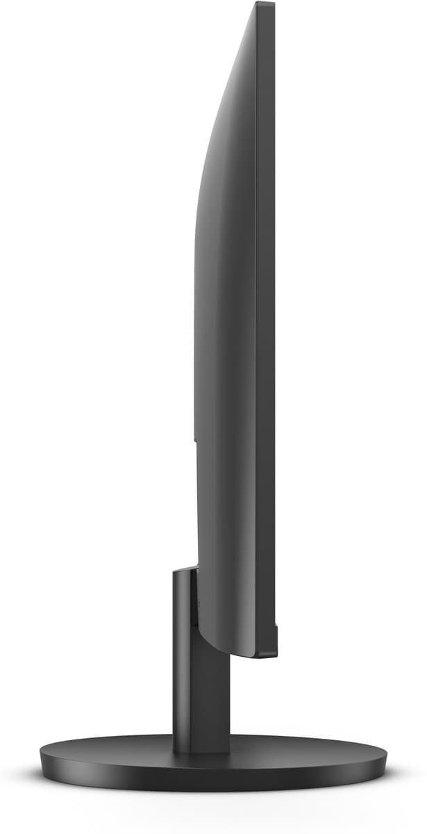 AOC U27B3A - 4K IPS Monitor - Speakers - 27 inch thumbnail 7