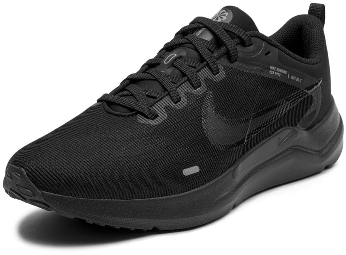 Nike Downshifter 12 dames: lichte hardloopschoen voor beginners thumbnail 6