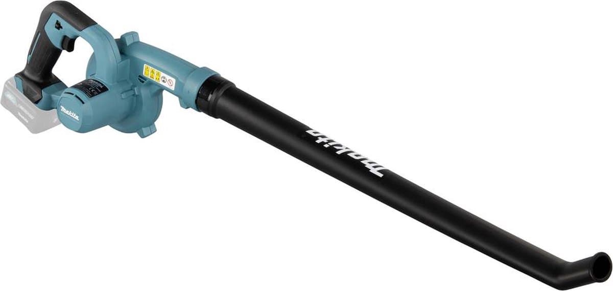 Makita UB101DZ 12V-accublazer met 3 standen thumbnail 8