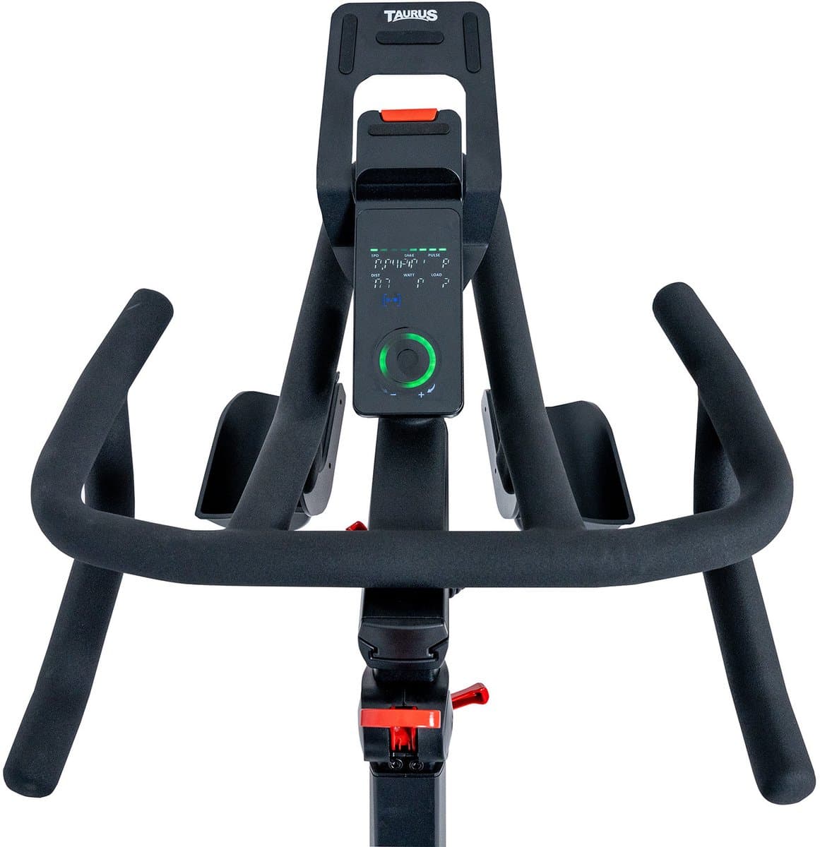 Taurus Indoor Bike Z9 Pro thumbnail 3