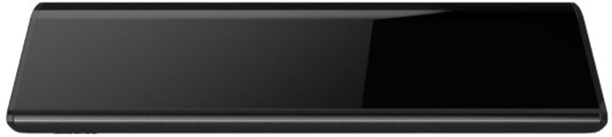 Creative Stage Air V2 - Soundbar - Bluetooth 5.3 - Compact - Zwart thumbnail 4
