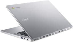 Productfoto van Acer Chromebook 314 CB314-4HT-C7DG - 14 inch Touchscreen - 8GB - 128GB