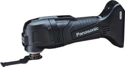 Productfoto van Panasonic EY46A5X Accu multitool 14,4/18V Basic Body