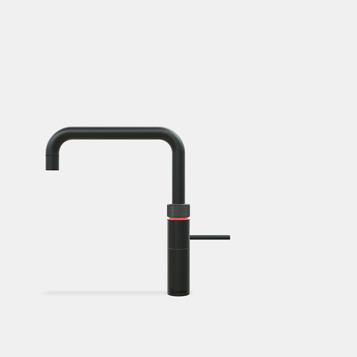 Quooker® Fusion Square Zwart thumbnail 3