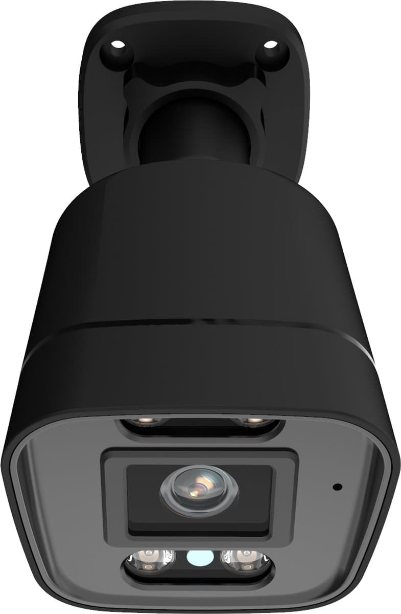 Foscam V5EP 5MP PoE IP-camera met persoonsdetectie thumbnail 6