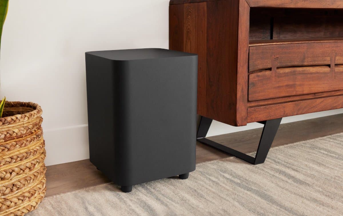 JBL Bar 800 Pro - 5.1.2 Dolby Atmos Soundbar - Draadloze Subwoofer & Afneembare Surround Speakers - 720W Home Cinema - HDMI eARC - WiFi, AirPlay & Chromecast - Zwart thumbnail 6
