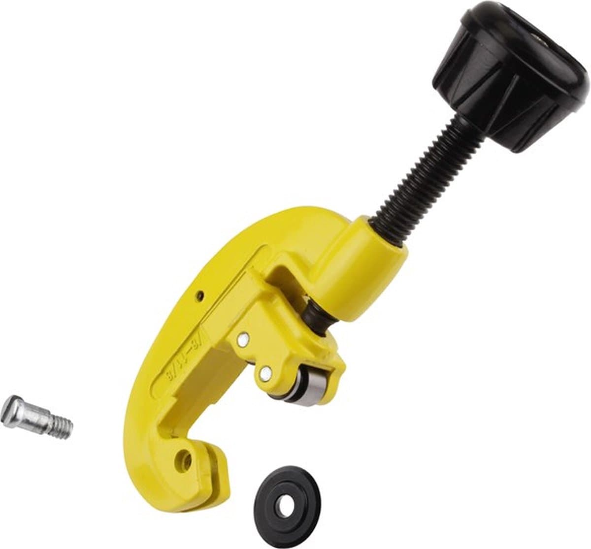 Stanley - Verstelbare Pijpsnijder - 3 mm - 30mm thumbnail 7