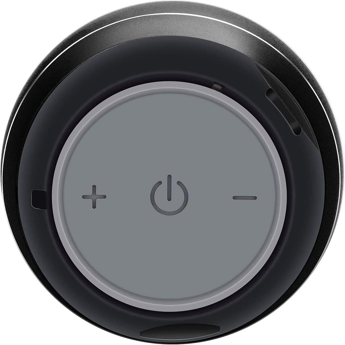 Portable Portable Bluetooth Speaker - Mini 3x4cm - 6 uur speeltijd thumbnail 6