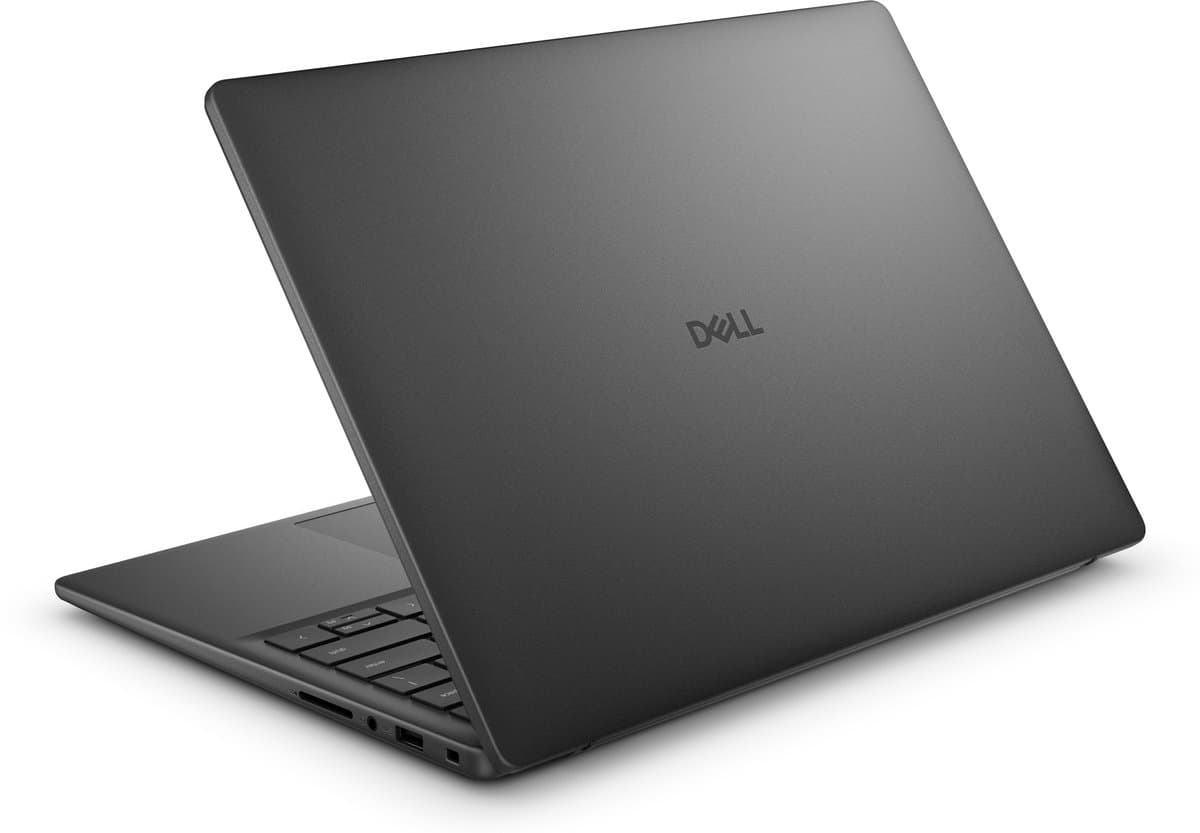 DELL Pro 14 Essential PV14250 - Zakelijke Laptop - 14 inch - Core 7 (i7) - 32GB/1TB thumbnail 7