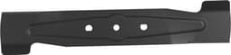 Productfoto van Gardena EasyMax 32/18V met 4 Ah-accu en 32 cm
