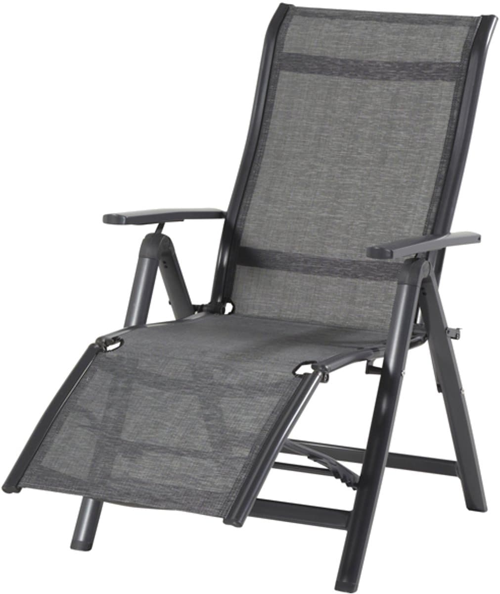 Hartman Alice relaxstoel - Xerix