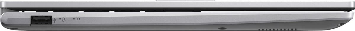 Asus Vivobook 14 - Compact, snel en geschikt voor dagelijks werk thumbnail 6