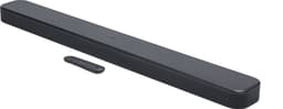 Productfoto van JBL Bar 300MK2 - Dolby Atmos Soundbar