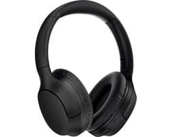 Over Bluetooth Koptelefoon 60u Batterij